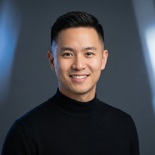 韩国女团游戏解说导演