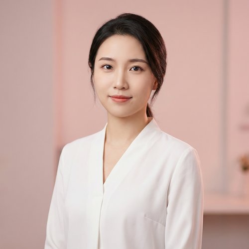 韩国女团社区顾问