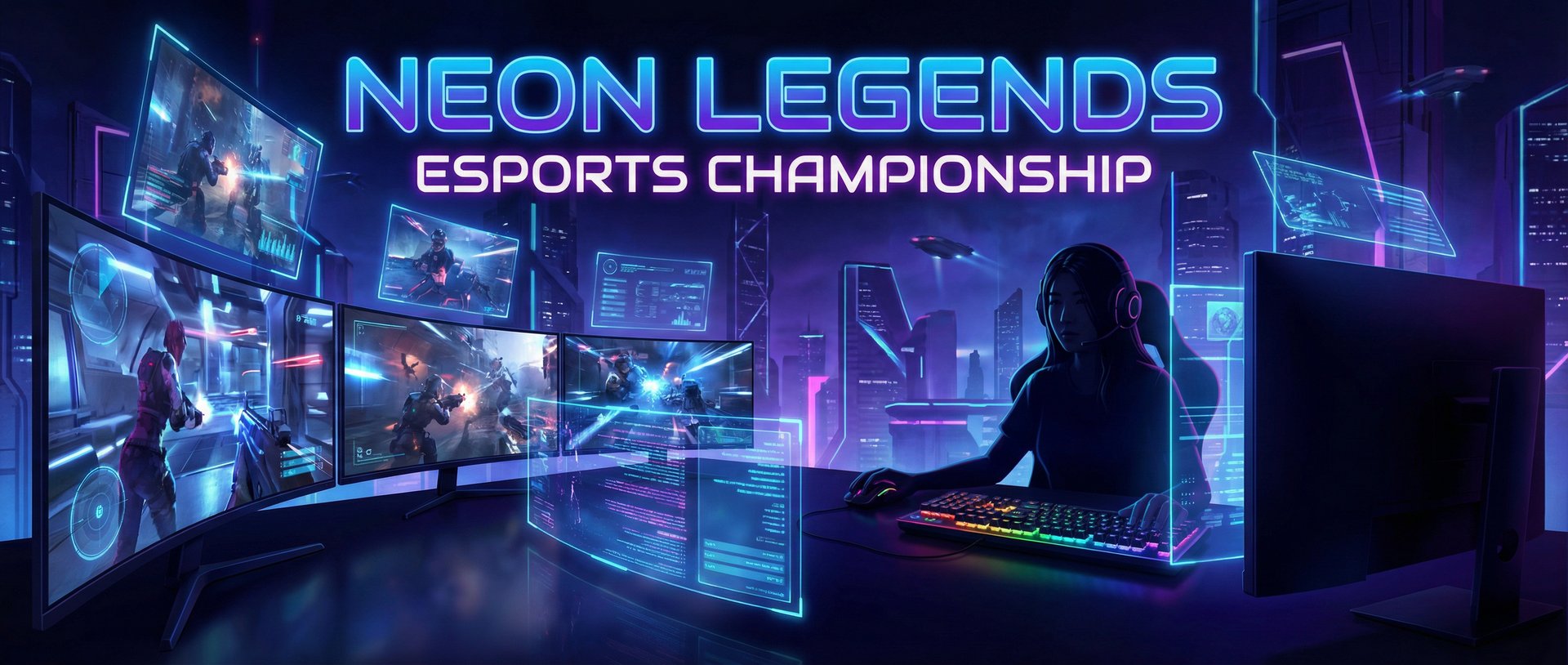 韩国女团游戏解说视频社区