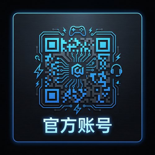 韩国女团公众号